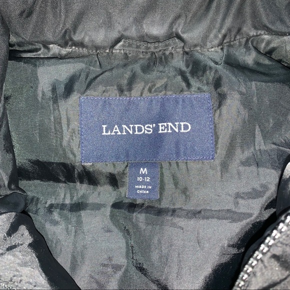 Vest - Picture 2 of 2